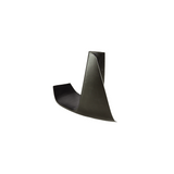 Suvneer Motorsports Suvneer MP Designed F8X 3pc Front Lip F8X3PCSCFLIP-PP