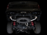 AWE SwitchPath Exhaust Suite For Ford Gen 3 Raptor R by AWE Tuning