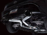 AWE Tuning AWE Exhaust Suite - Nissan Z