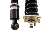 BC Racing BR Series Coilover Kit - 99-05 GXE10/JEC10 Lexus IS-200/IS300 by BC Racing R-01-BR