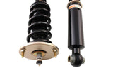 BC Racing BR Series Coilover Kit - 99-05 GXE10/JEC10 Lexus IS-200/IS300 by BC Racing R-01-BR