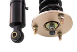 BC Racing BR Series Coilover Kit - 06-13 XE20 Lexus IS-250 by BC Racing R-02-BR