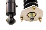 BC Racing BR Series Coilover Kit - 95-00 UCF20 Lexus LS400 by BC Racing R-04-BR
