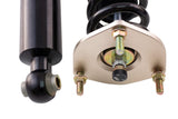 BC Racing BR Series Coilover Kit - 93-97 JZS147 Lexus GS-300 by BC Racing R-05-BR