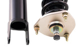 BC Racing BR Series Coilover Kit - 93-97 JZS147 Lexus GS-300 by BC Racing R-05-BR