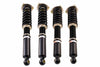 BC Racing BR Series Coilover Kit - 01-06 UCF30 Lexus LS430
