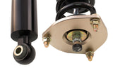BC Racing BR Series Coilover Kit - 01-06 UCF30 Lexus LS430 by BC Racing R-07-BR