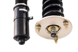 BC Racing BR Series Coilover Kit - 06-13 GSE25 Lexus IS250/350 & GS300/350 AWD by BC Racing R-08-BR