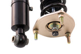 BC Racing BR Series Coilover Kit - 01-10 UZZ40 Lexus SC430 by BC Racing R-11-BR