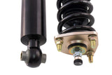 BC Racing BR Series Coilover Kit - 01-10 UZZ40 Lexus SC430 by BC Racing R-11-BR