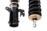 BC Racing BR Series Coilover Kit - 97-01 MCV20 Lexus ES300 by BC Racing R-13-BR
