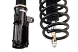 BC Racing BR Series Coilover Kit - 97-01 MCV20 Lexus ES300 by BC Racing R-13-BR