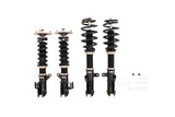 BC Racing BR Series Coilover Kit - 02-06 MCV30/MCV31 Lexus ES300 by BC Racing R-14-BR