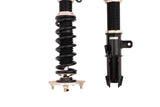 BC Racing BR Series Coilover Kit - 02-06 MCV30/MCV31 Lexus ES300 by BC Racing R-14-BR