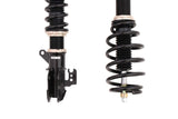 BC Racing BR Series Coilover Kit - 02-06 MCV30/MCV31 Lexus ES300 by BC Racing R-14-BR