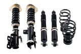 BC Racing BR Series Coilover Kit - 2011+ ZWA10 Lexus CT200h by BC Racing R-16-BR