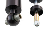 BC Racing BR Series Coilover Kit - 2011+ ZWA10 Lexus CT200h by BC Racing R-16-BR