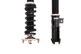 BC Racing BR Series Coilover Kit - 2013+ XX40/XV60 Lexus ES300h/350 by BC Racing R-23-BR