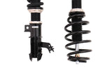BC Racing BR Series Coilover Kit - 2013+ XX40/XV60 Lexus ES300h/350 by BC Racing R-23-BR