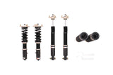BC Racing BR Series Coilover Kit - 13-18 GRL15 Lexus GS350 AWD by BC Racing R-32-BR