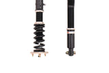 BC Racing BR Series Coilover Kit - 13-18 GRL15 Lexus GS350 AWD by BC Racing R-32-BR