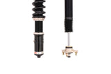 BC Racing BR Series Coilover Kit - 13-18 GRL15 Lexus GS350 AWD by BC Racing R-32-BR