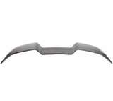 Suvneer Motorsports Suvneer Motorsports R1 Designed Carbon Fiber Trunk Spoiler - BMW / G22 / G82 G22CFR1SPOILER