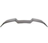 Suvneer Motorsports Suvneer Motorsports R1 Designed Carbon Fiber Trunk Spoiler - BMW / G20 / G80 G20CFR1SPOILIER