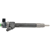 Common Rail Injector