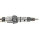 Common Rail Injector