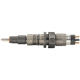 Common Rail Injector