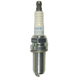 NGK Racing Spark Plug - 4901