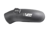 Velt Sport Cold Air Intake System - BMW / 3.0L / B58 / F22 / F3X by Velt Sport VELT-ENG-0043