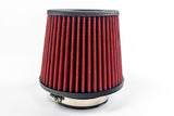 Velt Sport Cold Air Intake System - BMW / 3.0L / B58 / F22 / F3X by Velt Sport VELT-ENG-0043