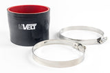 Velt Sport Cold Air Intake System - BMW / 3.0L / B58 / F22 / F3X by Velt Sport VELT-ENG-0043