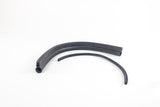 Velt Sport Cold Air Intake System - BMW / 3.0L / B58 / F22 / F3X by Velt Sport VELT-ENG-0043