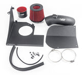 Velt Sport Cold Air Intake System - BMW / 3.0L / B58 / F22 / F3X by Velt Sport VELT-ENG-0043
