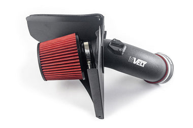 Velt Sport Cold Air Intake System - BMW / 3.0L / B58 / F2X / F3X by Velt Sport VELT-ENG-0043