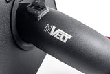 Velt Sport Cold Air Intake System - BMW / 3.0L / B58 / F22 / F3X by Velt Sport VELT-ENG-0043