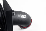 Velt Sport Cold Air Intake System - BMW / 3.0L / B58 / F22 / F3X by Velt Sport VELT-ENG-0043