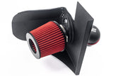 Velt Sport Cold Air Intake System - BMW / 3.0L / B58 / F22 / F3X by Velt Sport VELT-ENG-0043