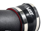 Velt Sport Cold Air Intake System - BMW / 3.0L / B58 / F22 / F3X by Velt Sport VELT-ENG-0043