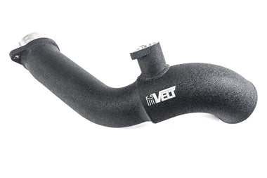 Velt Sport BMW N55 Turbo Inlet Pipe - F22 / F3X by Velt Sport VELT-ENG-0046