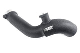 Velt Sport BMW N55 Turbo Inlet Pipe - F22 / F3X by Velt Sport VELT-ENG-0046