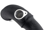 Velt Sport BMW N55 Turbo Inlet Pipe - F22 / F3X by Velt Sport VELT-ENG-0046