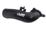 Velt Sport BMW/Toyota B58 Charge Pipe Set - F2X / F3X / G01 / G11 / G3X by Velt Sport VELT-ENG-0038