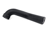 Velt Sport BMW/Toyota B58 Charge Pipe Set - F2X / F3X / G01 / G11 / G3X by Velt Sport VELT-ENG-0038