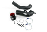 Velt Sport BMW/Toyota B58 Charge Pipe Set - F2X / F3X / G01 / G11 / G3X by Velt Sport VELT-ENG-0038