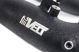 Velt Sport BMW/Toyota B58 Charge Pipe Set - F2X / F3X / G01 / G11 / G3X by Velt Sport VELT-ENG-0038