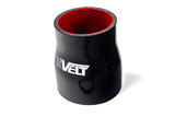 Velt Sport BMW/Toyota B58 Charge Pipe Set - F2X / F3X / G01 / G11 / G3X by Velt Sport VELT-ENG-0038